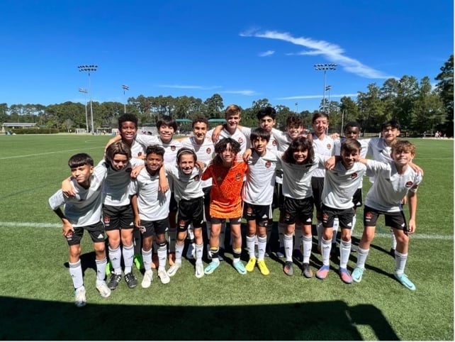 Boys ECNL playoffs 2023 (3)