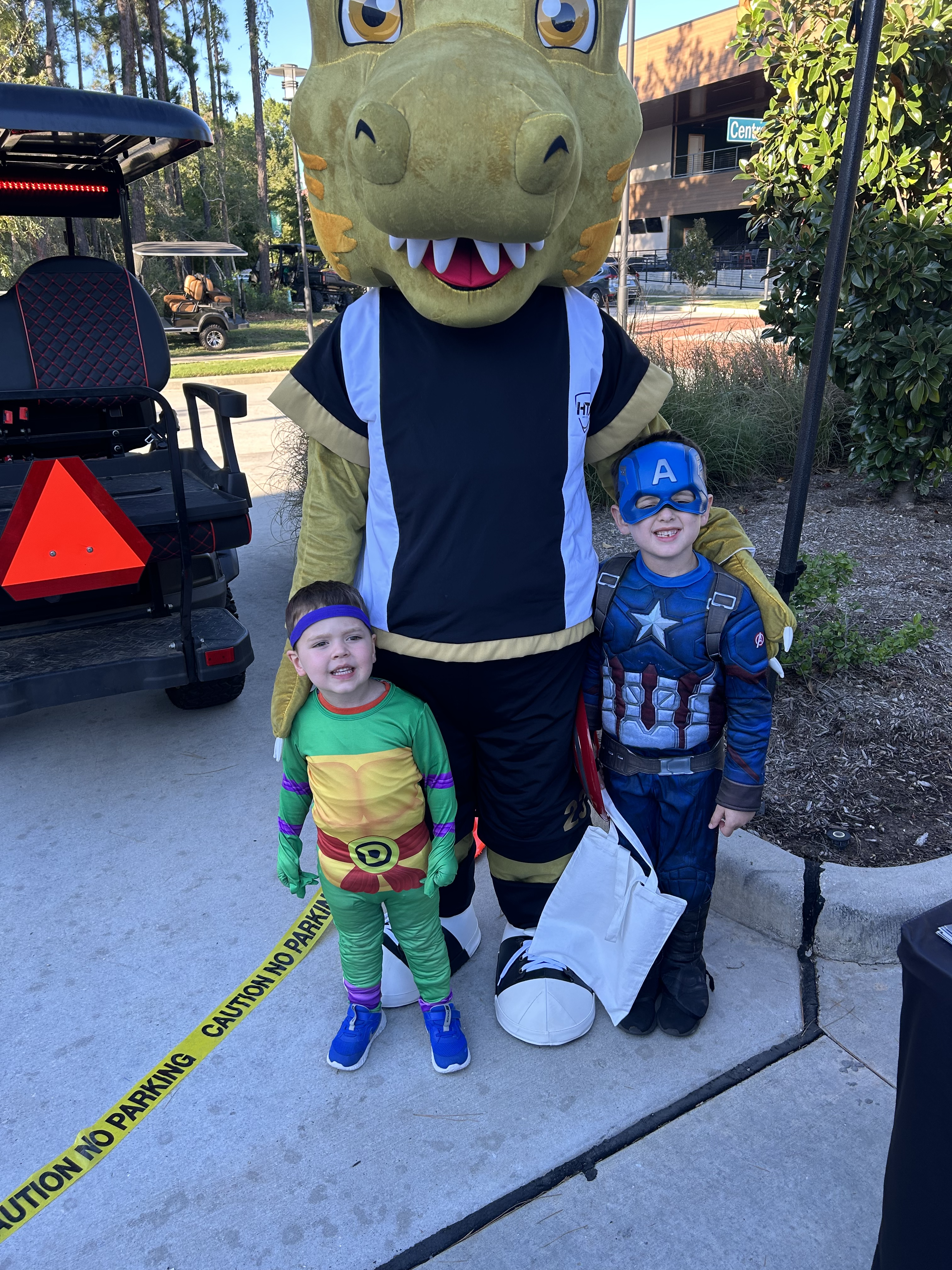 Community Outreach Woodforest 2023 (4)