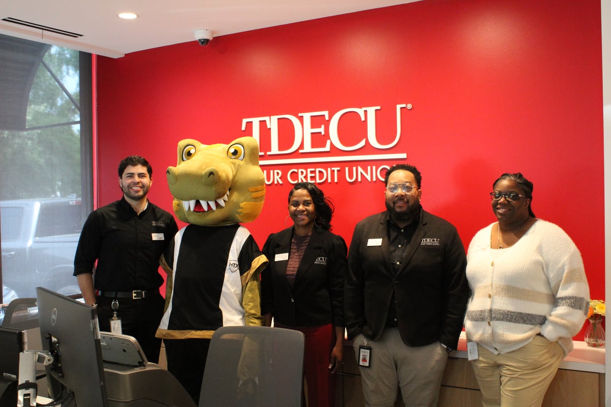 TDECU HTX Counter Staff B 2025