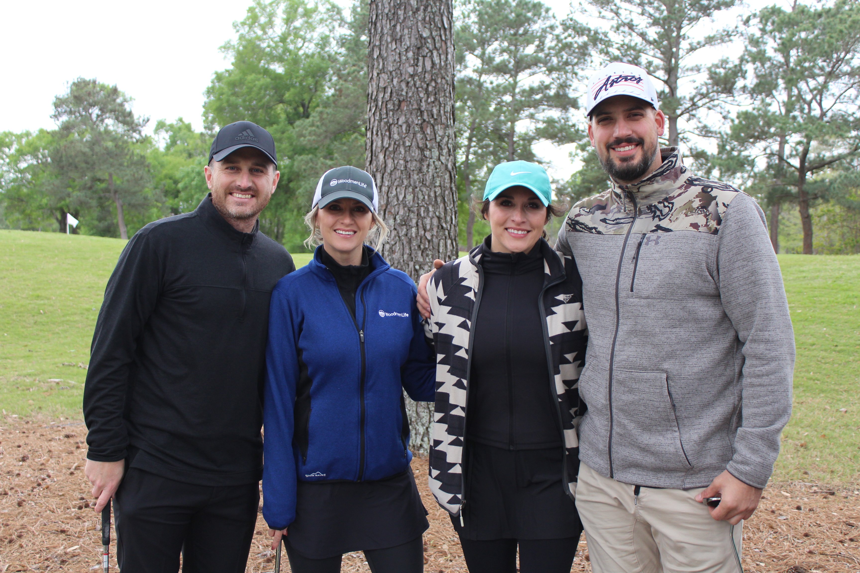 woodmenlife golf 2023
